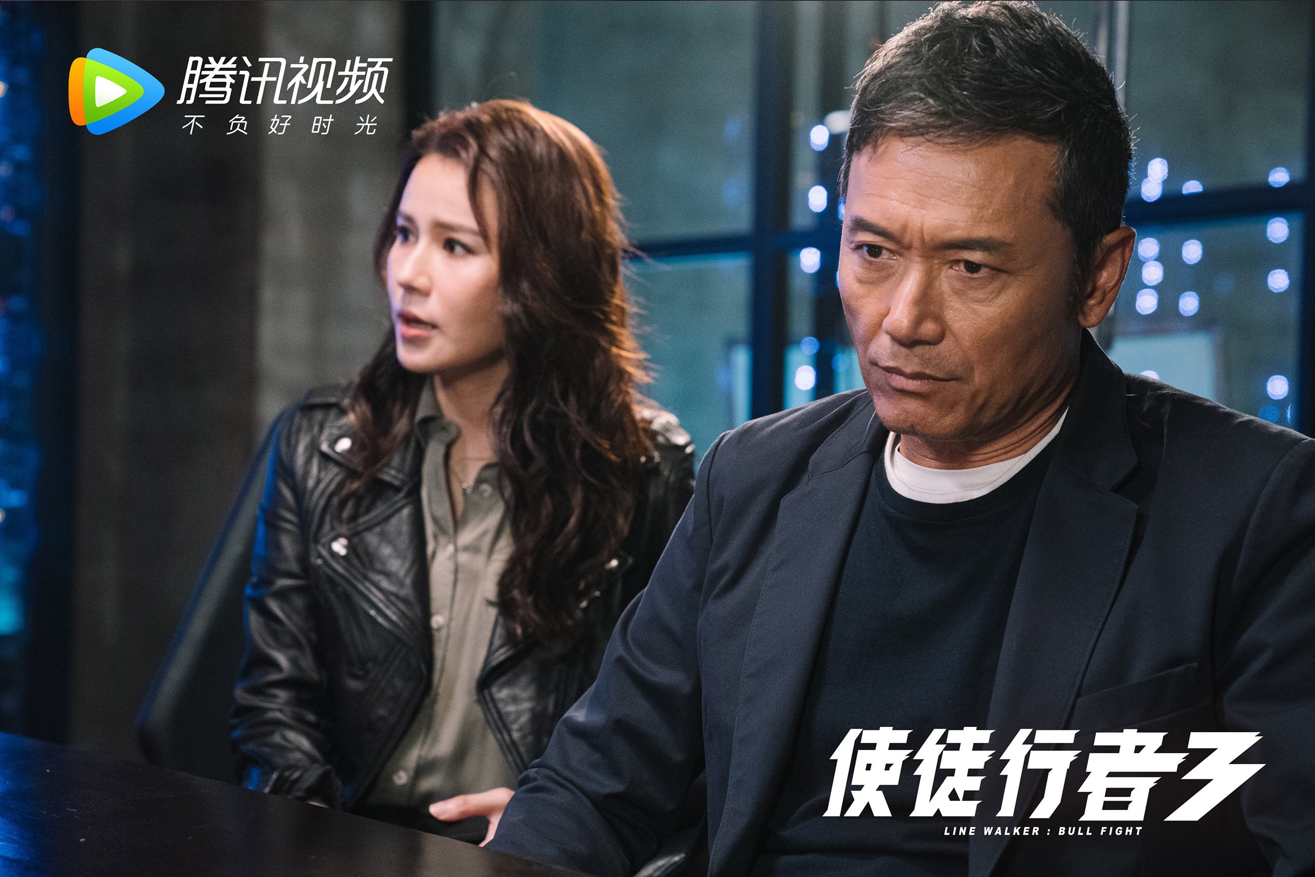 西决生死战之夜，字母哥的节奏交响曲