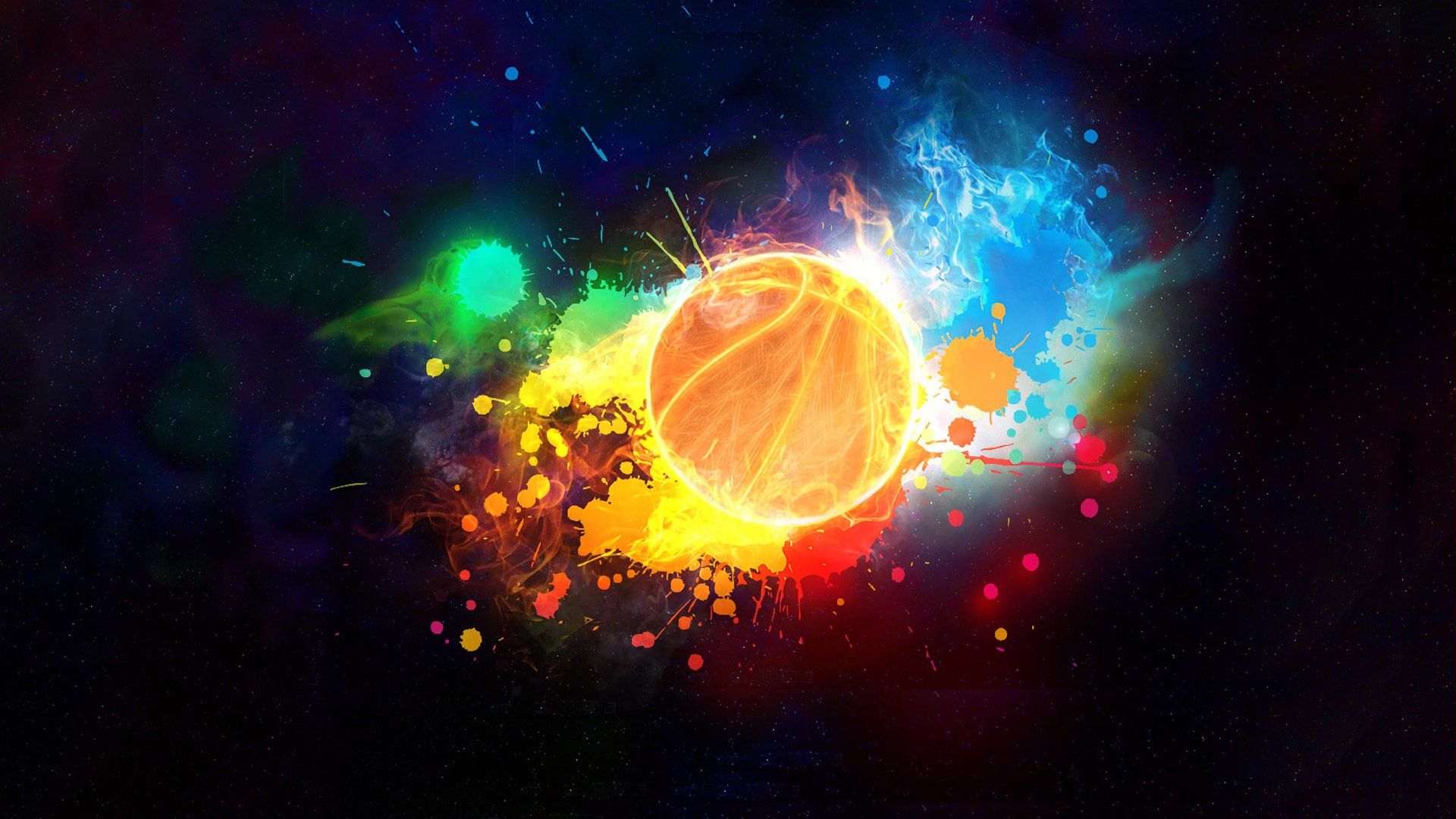 舞台为王，莫兰特在国王对阵奇才之战中诠释巨星本色