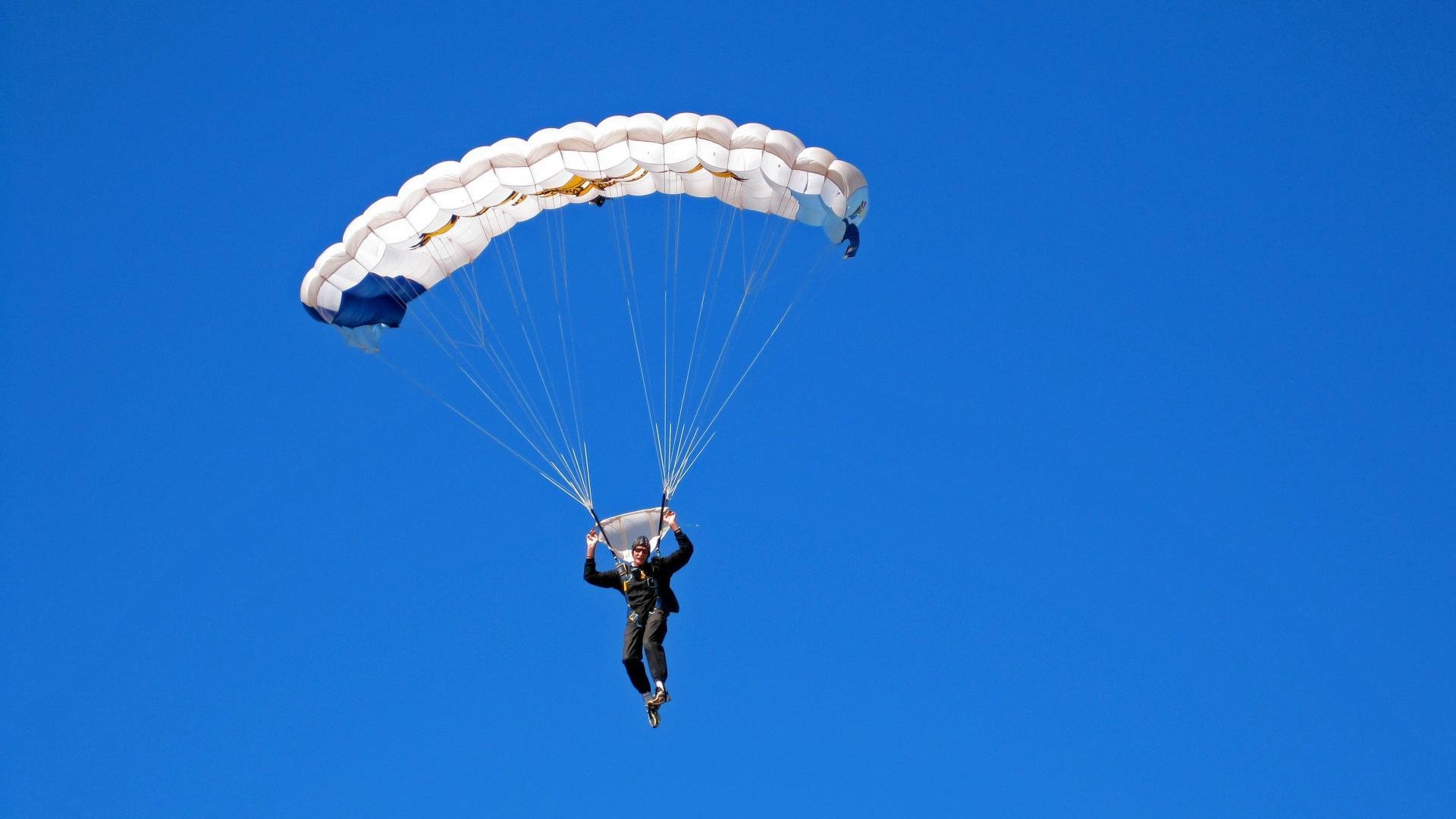 铁血后腰一锤定音，卡塞米罗的制胜时刻与葡萄牙的战术革新