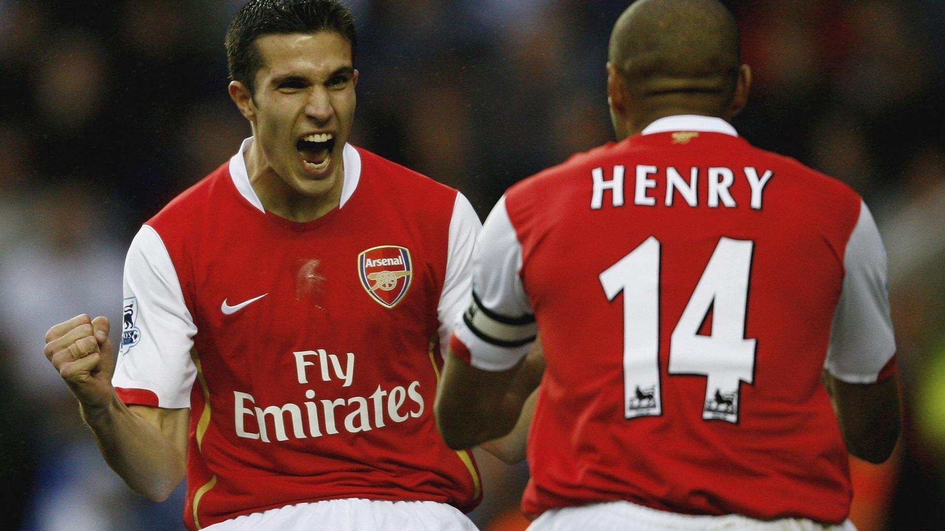 世界排名争夺战之夜,帕尔默稳定输出不掉线的制胜之道