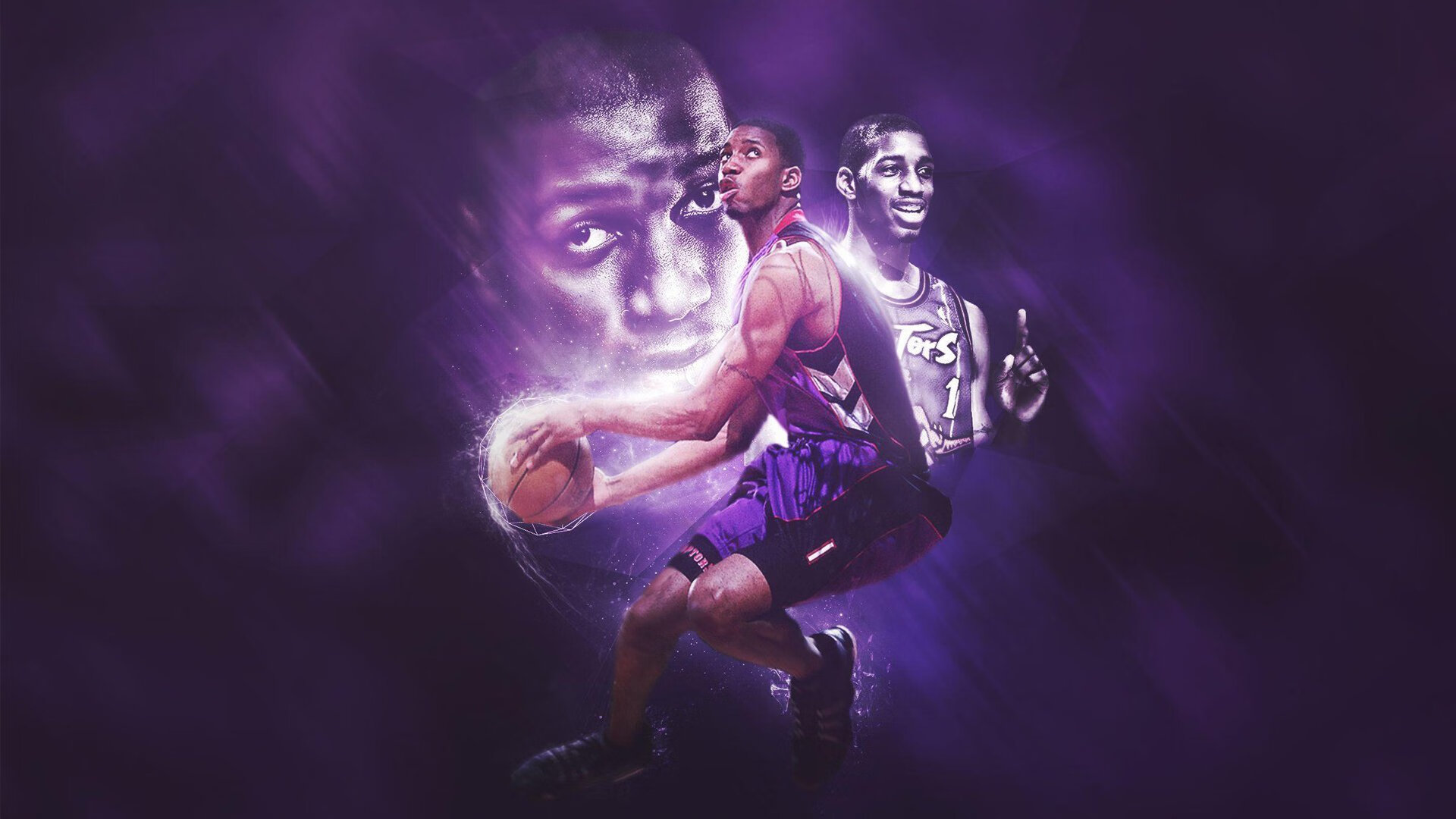 京城寒夜，利拉德时间，当北京队遇上雷霆，谁主沉浮？