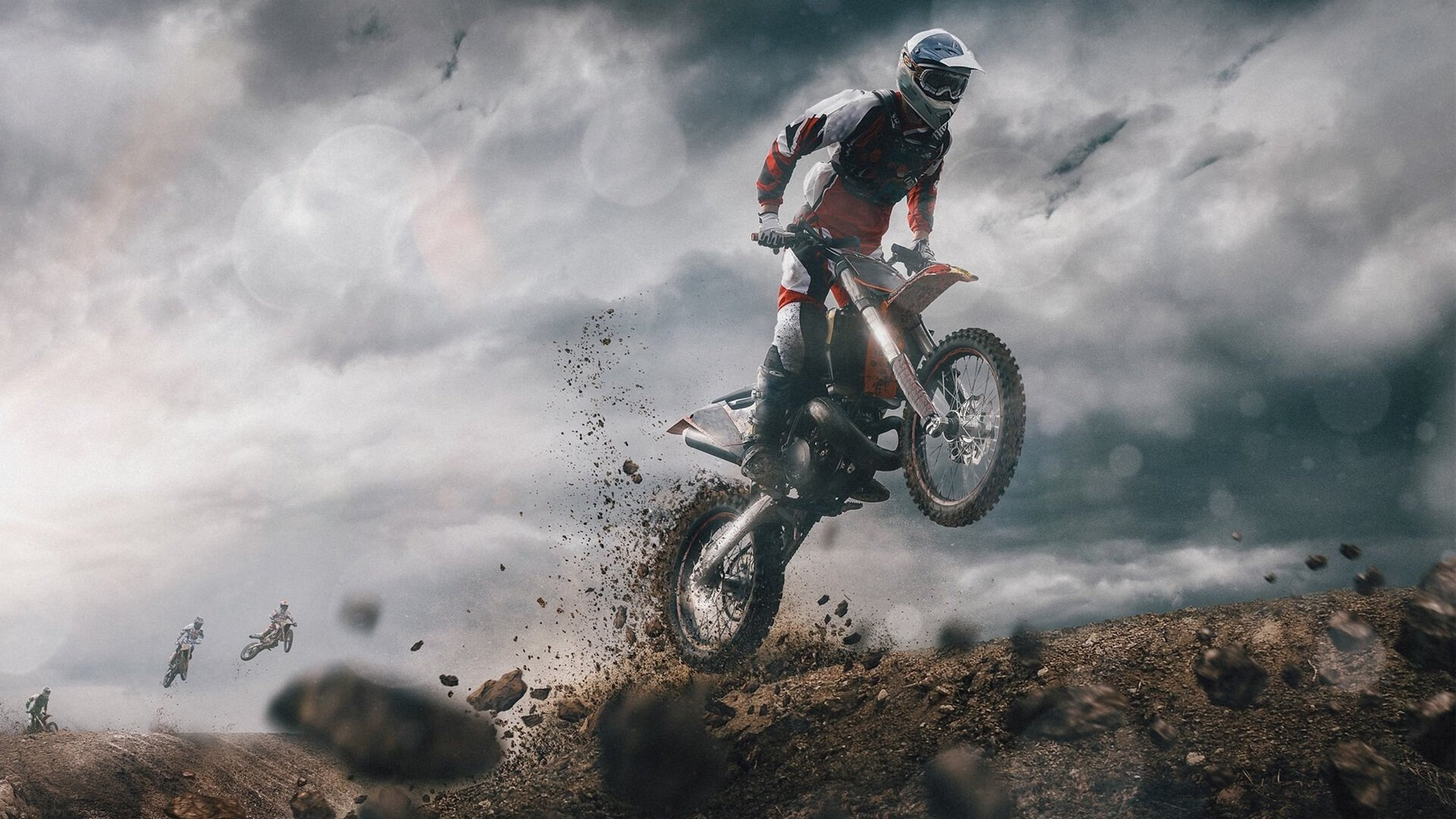 年度焦点之战,切尔西硬仗取胜牙买加,蓝军展现铁血韧性