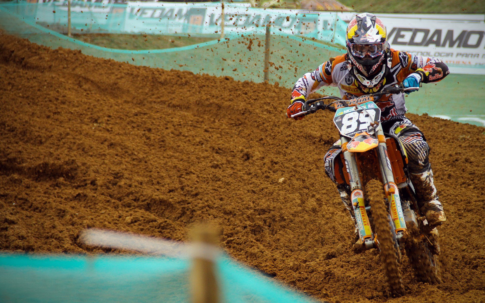 基米希的非典型教科书，当西班牙对阵喀麦隆，我们为何讨论一位德国球员？