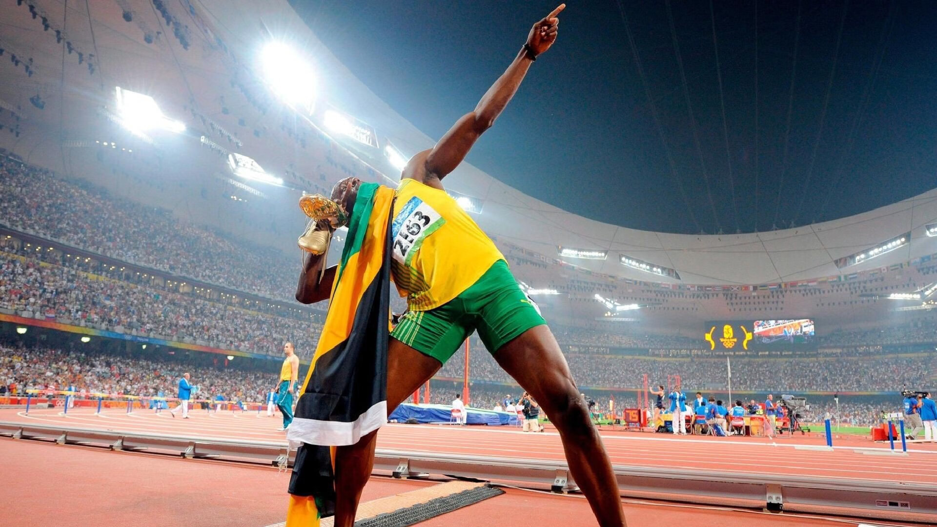 纽约风暴席卷丹佛,尼克斯一波流带走胜利,东契奇关键制胜显王者风范