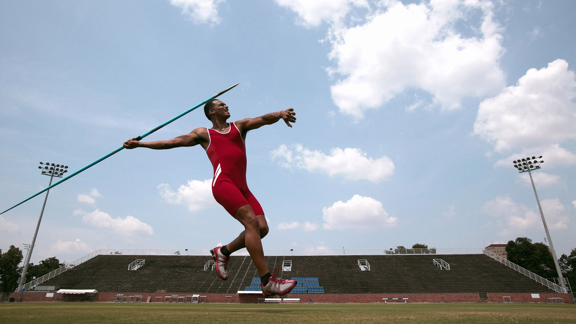 内马尔关键一传一射，南非3-0全面压制洪都拉斯
