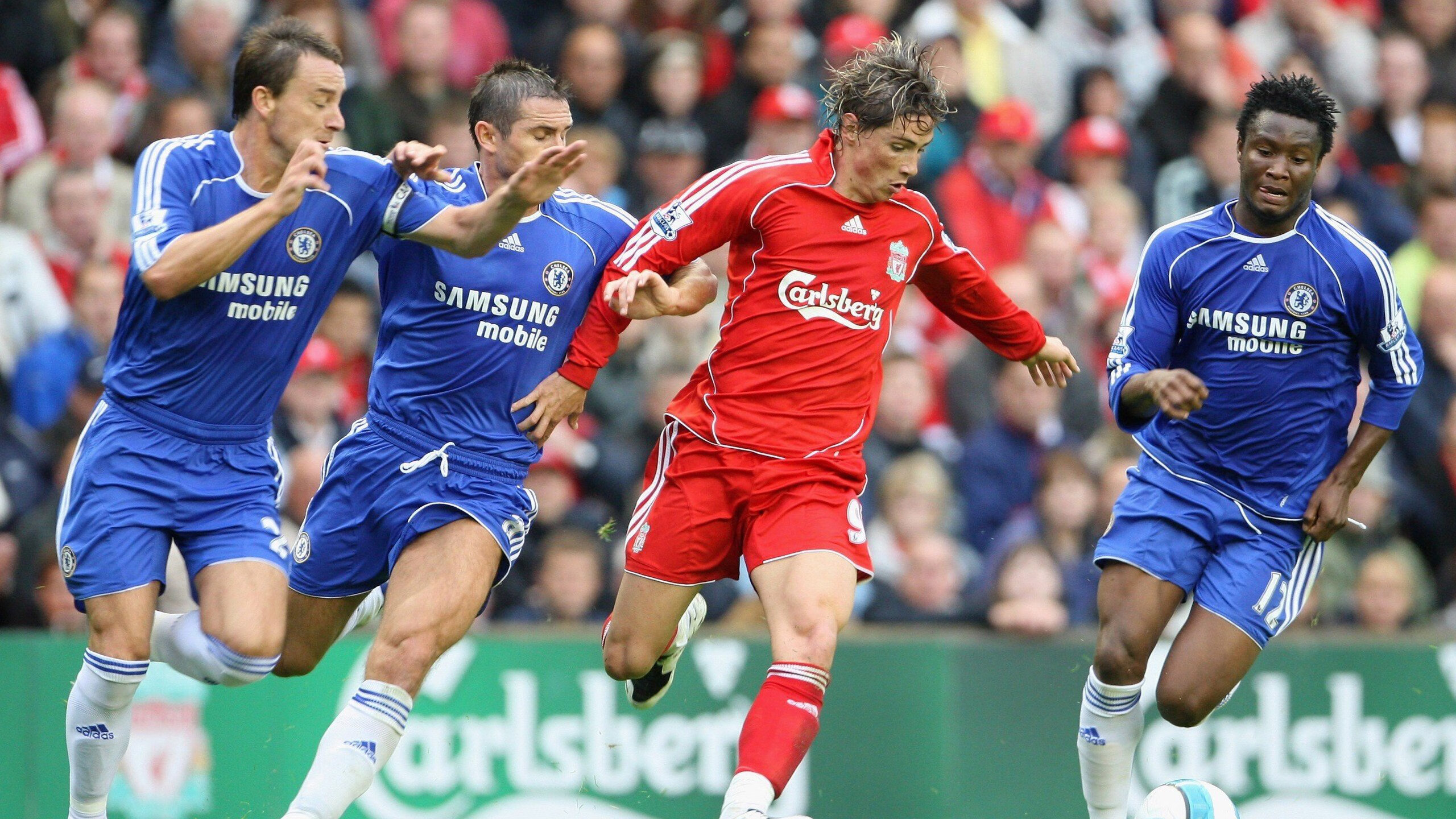 绿茵场上的魔幻现实主义,玻利维亚的一波流,奥利维耶的接管时刻