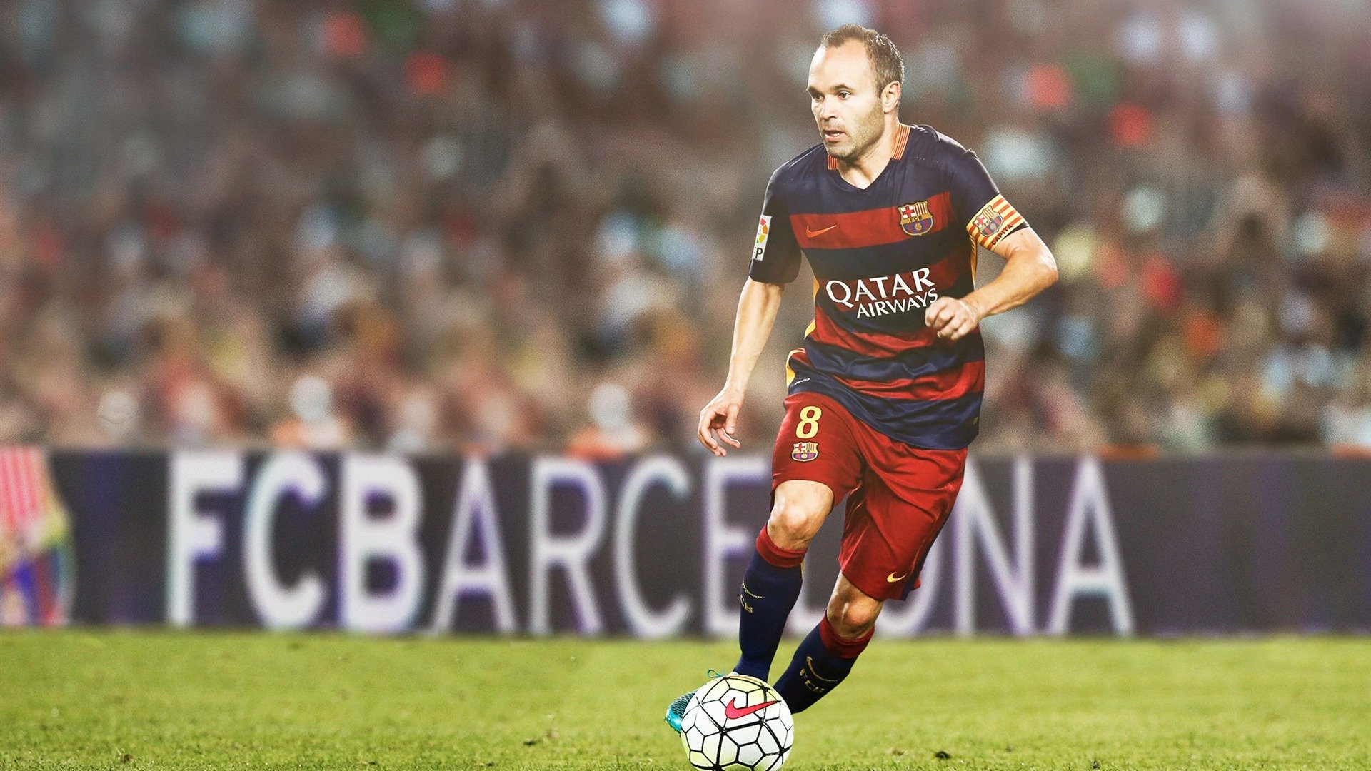 阿克一锤定音,挪威风暴席卷斗牛士—一场提前终结悬念的狂胜