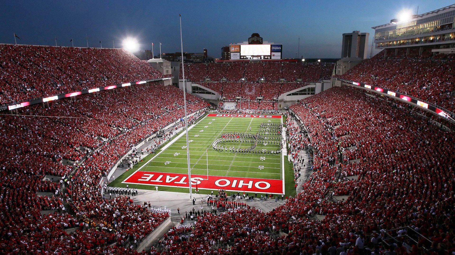 黄蜂粉碎火箭,塔图姆成为关键先生,一场定义赛季的胜利