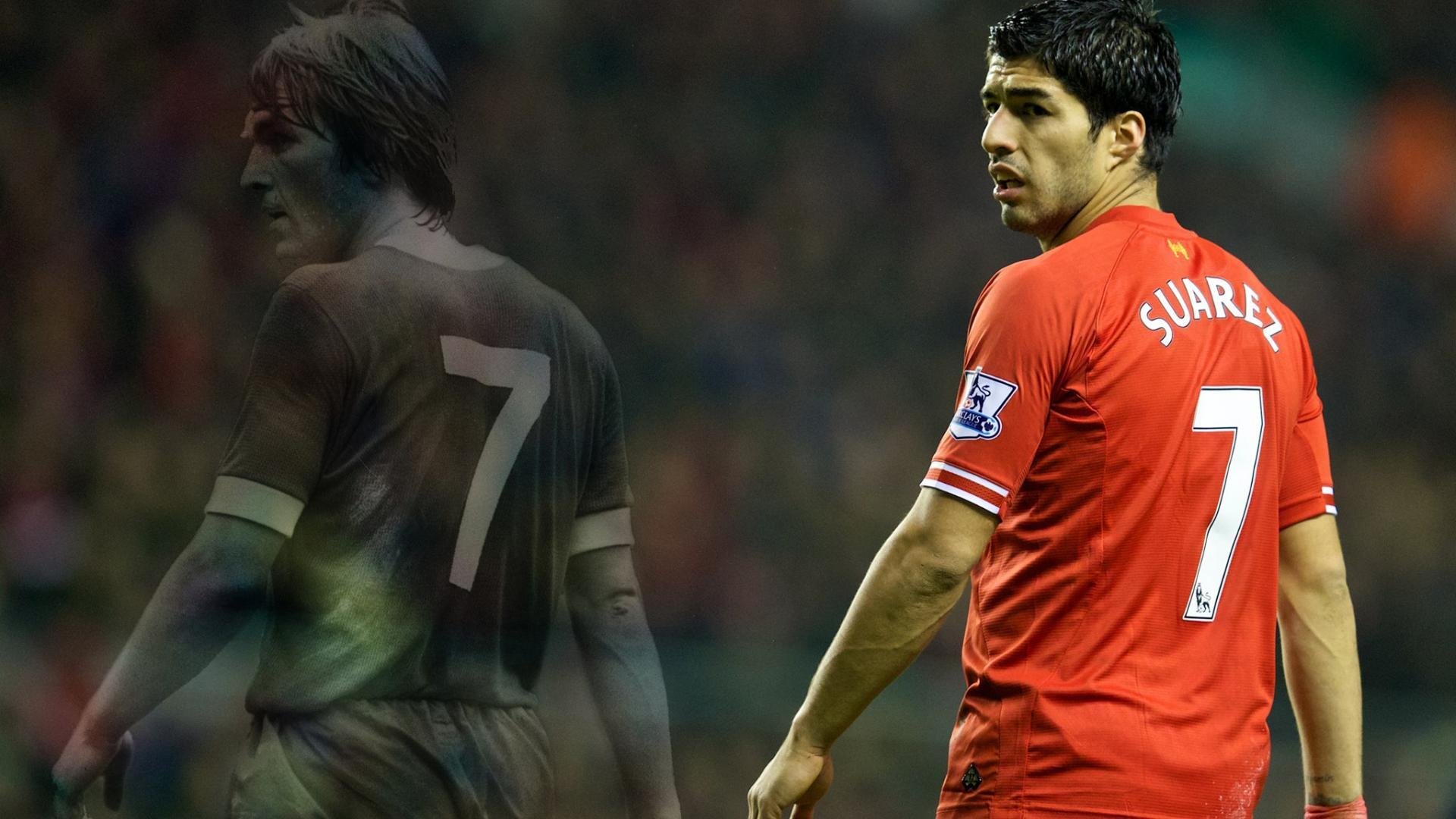 布鲁诺连续得分拉开差距，巴西强势晋级，国际米兰元素闪耀赛场