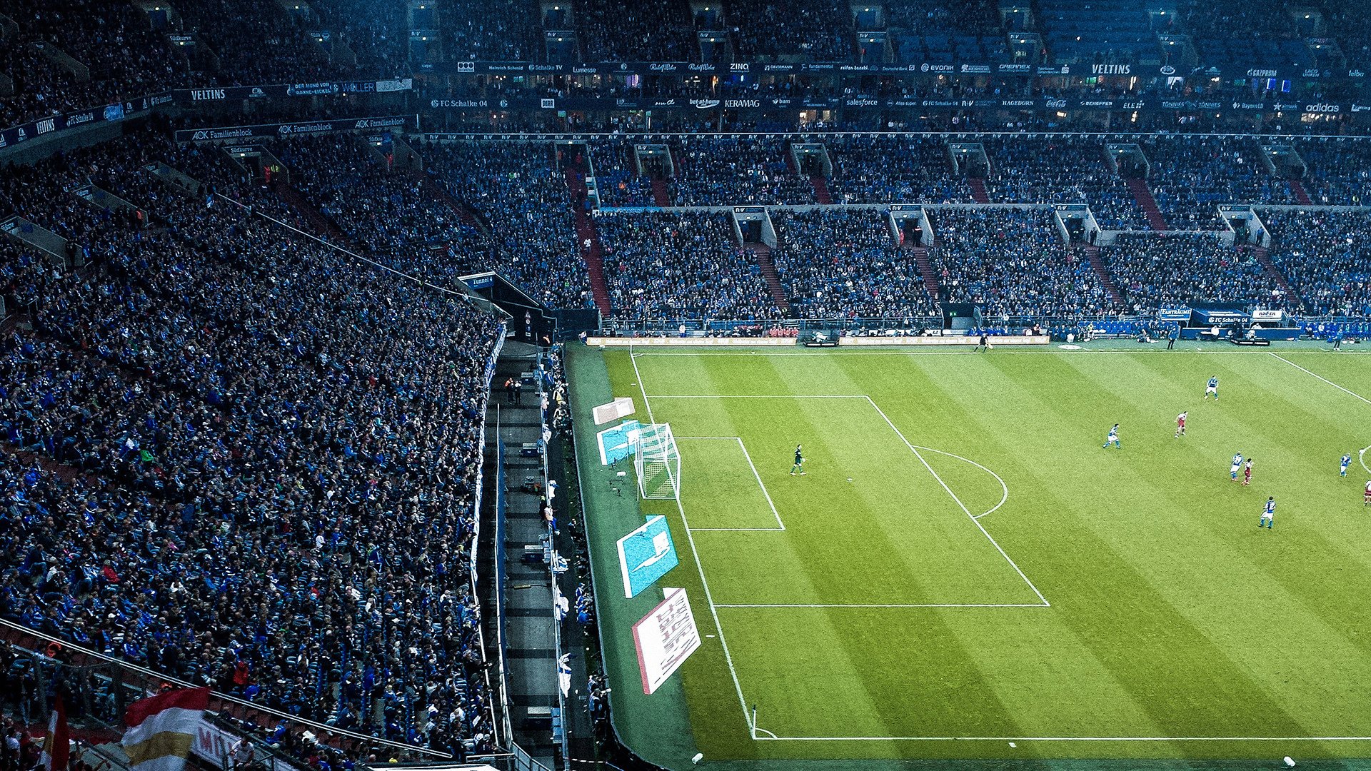 欧冠决赛之夜,法比尼奥,硬仗之王的无声交响