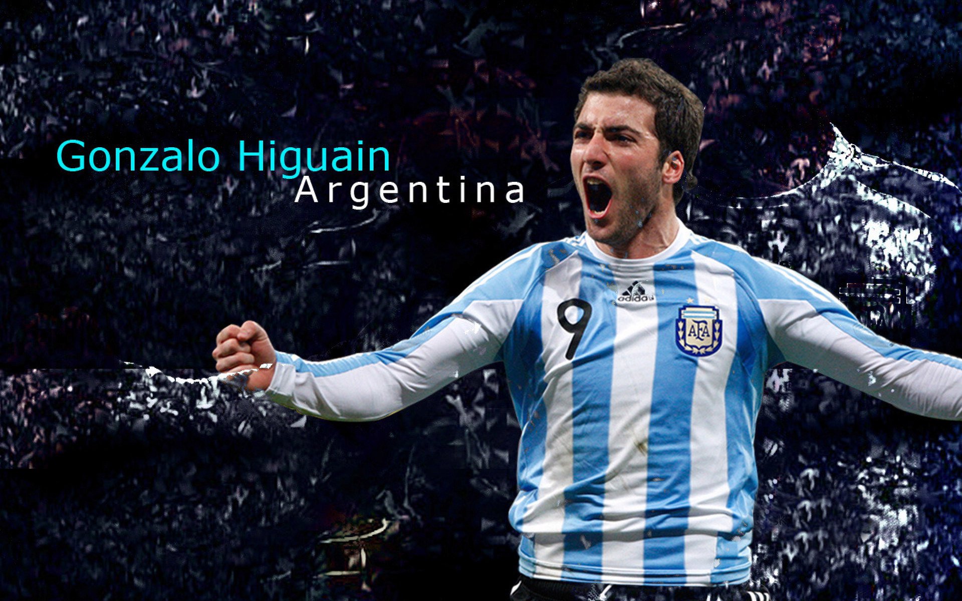 伦纳德封神之夜无争议，广东式战术体系如何成功压制雷霆？