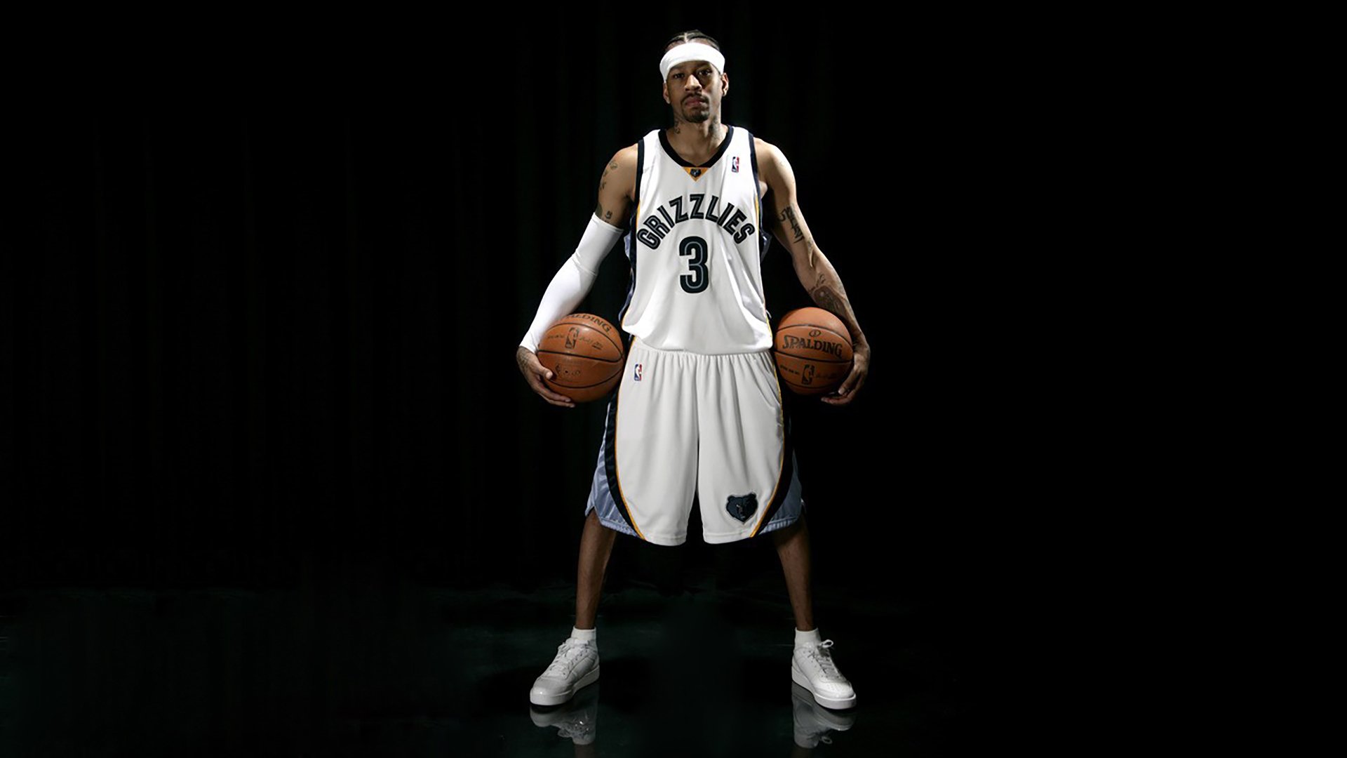 欧冠淘汰赛焦点战，骑士精神如何踏平新疆队？