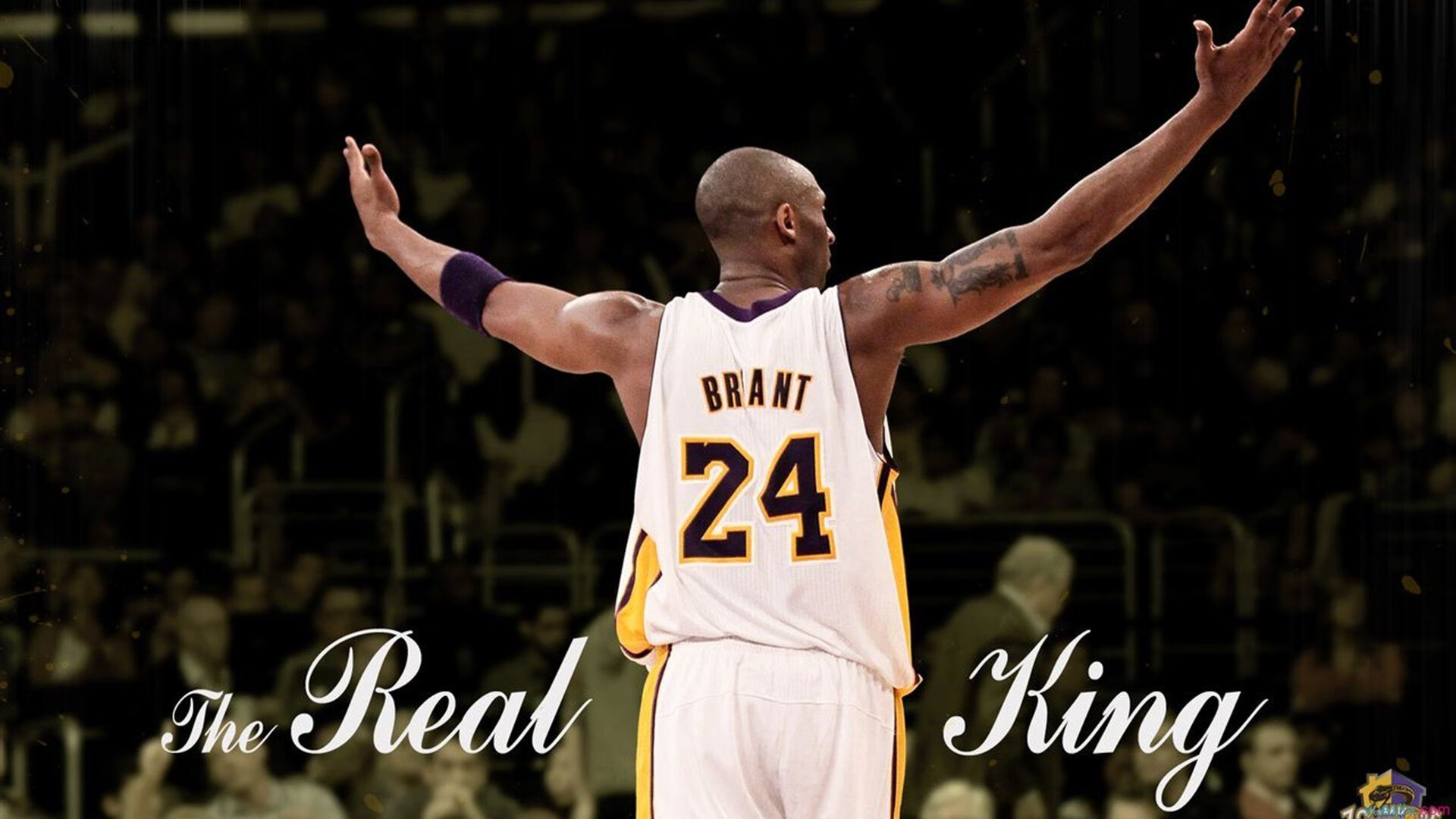 佛罗伦萨提前终结悬念，巴西梦碎！基耶萨一剑封喉成关键先生