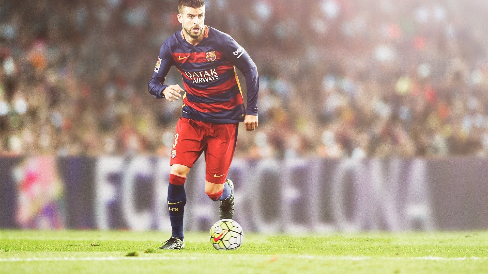 冰与火的对决，巴尔韦德点燃赛场，冰岛与塞内加尔的史诗之战