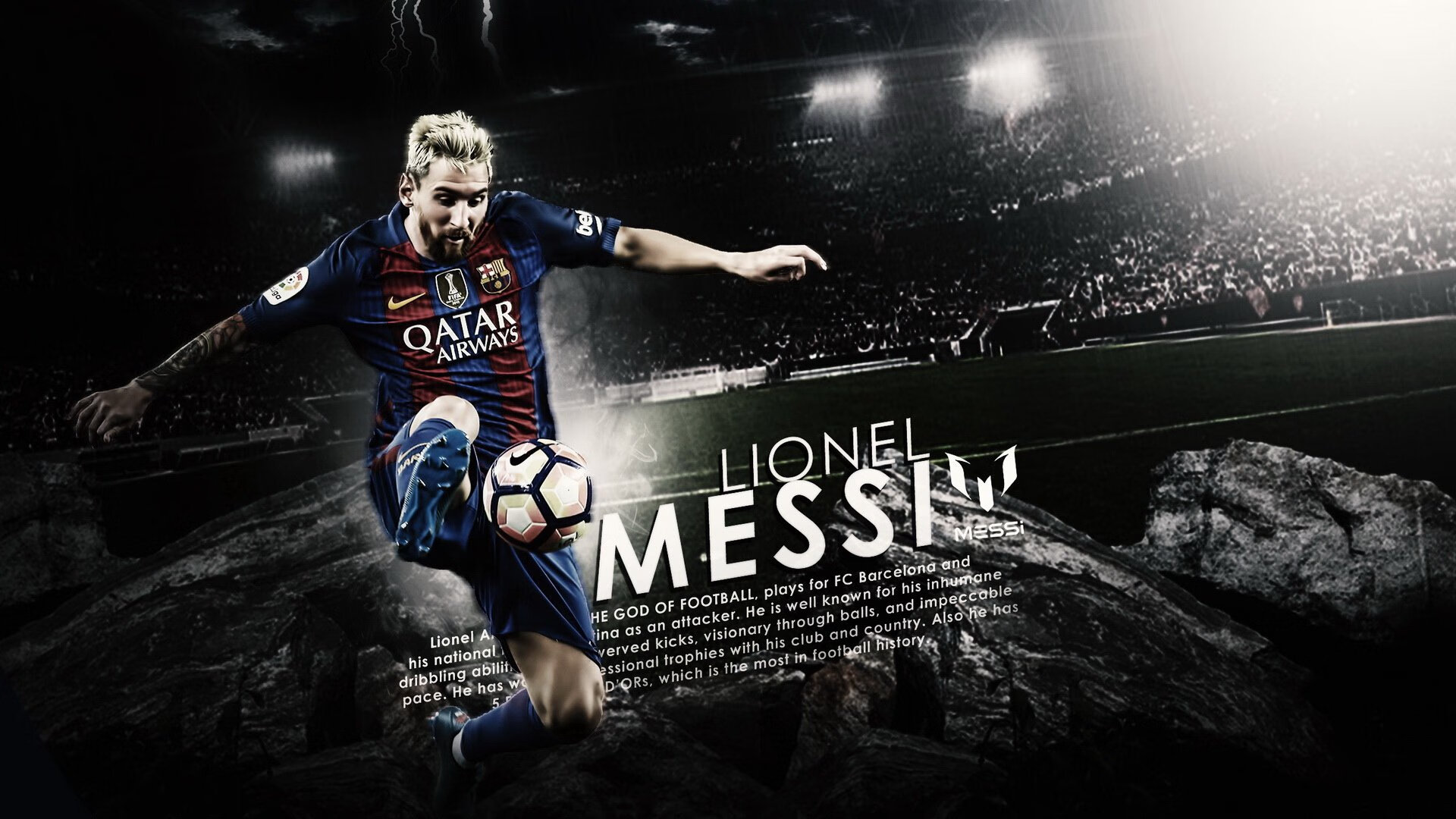 极速与暂停，F1新赛季揭幕战焦点战，骑士单节拉开猛龙的启示