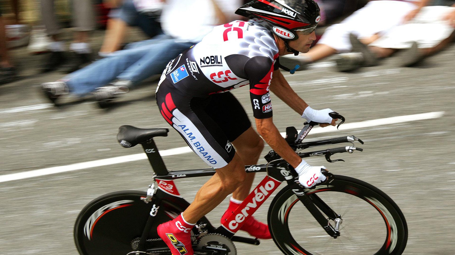 冰与火的终章，冰岛末节风暴带走威尔士