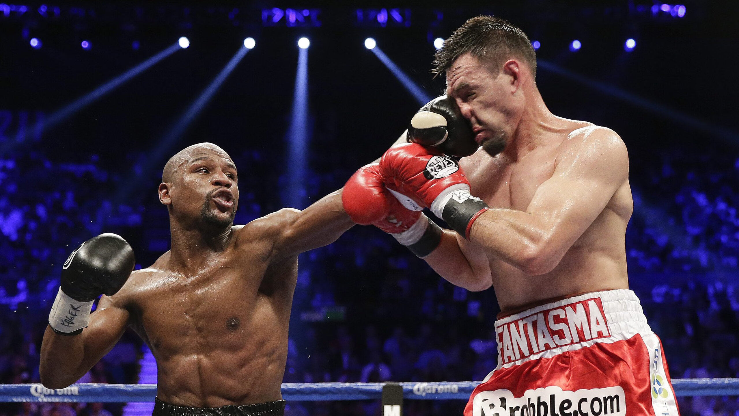 芬兰冰面奇袭，正面击溃奥地利，苏亚雷斯化身关键先生点燃胜利之火