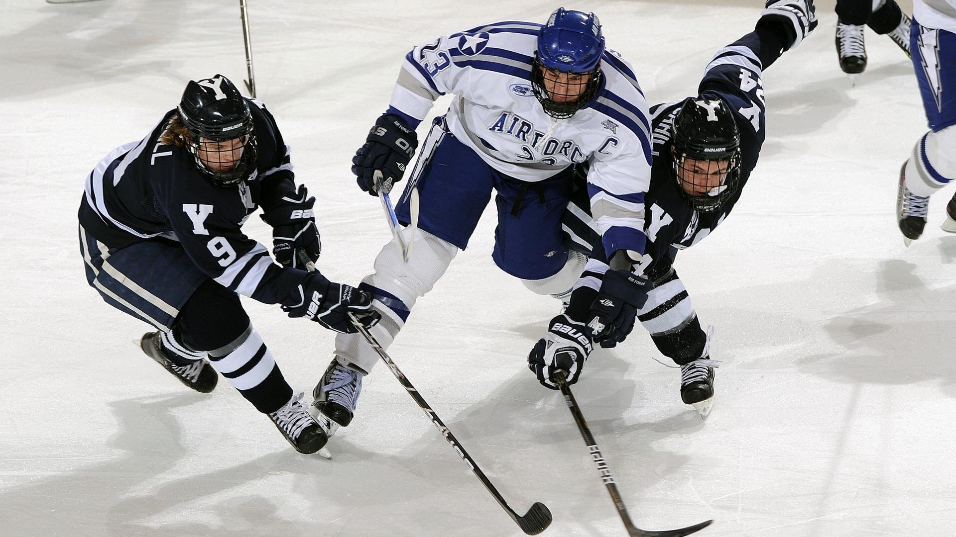 恩佐爆发！洪都拉斯生死战取胜马赛