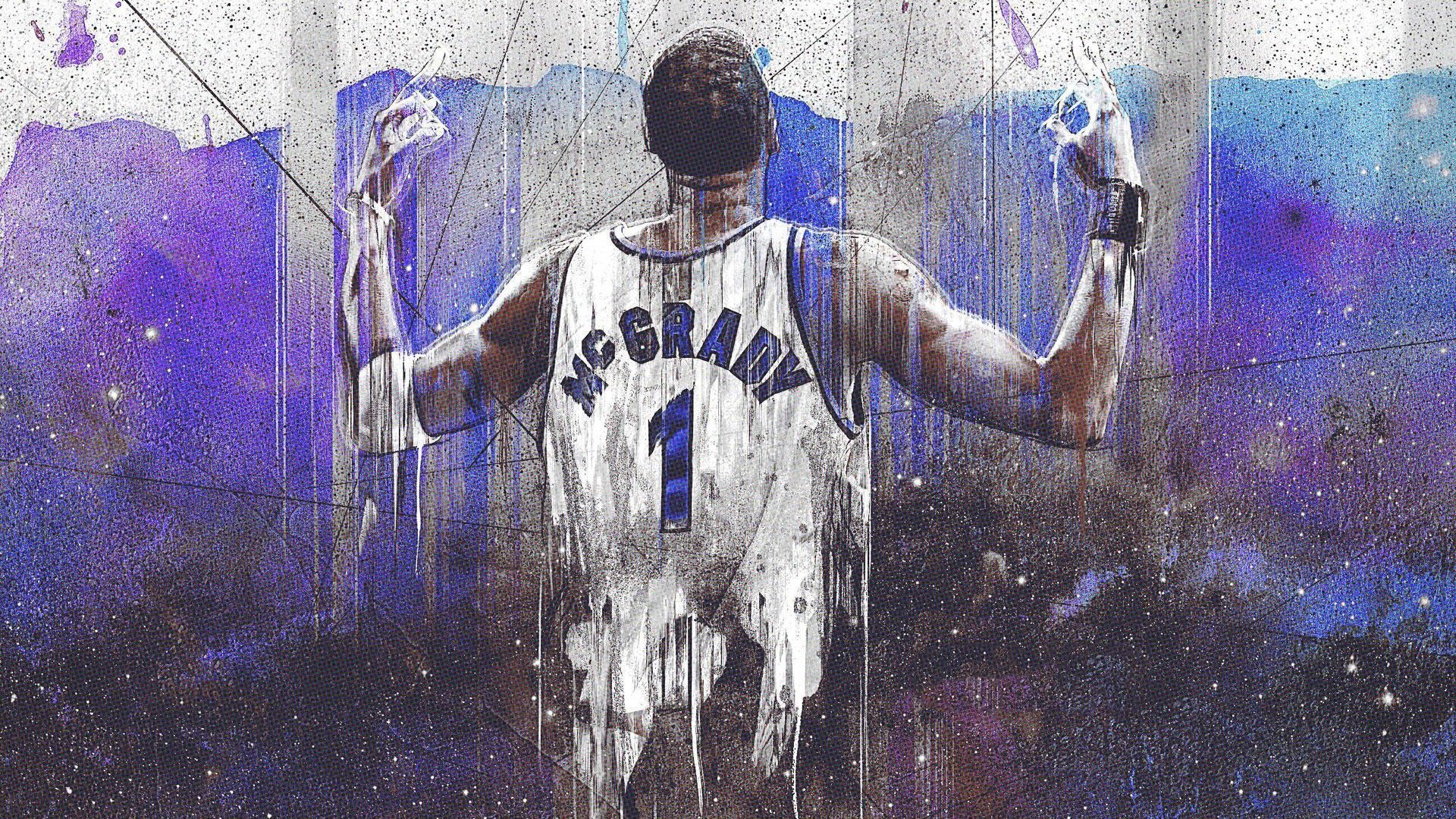 西决生死战之夜，哈兰德攻防两端统治