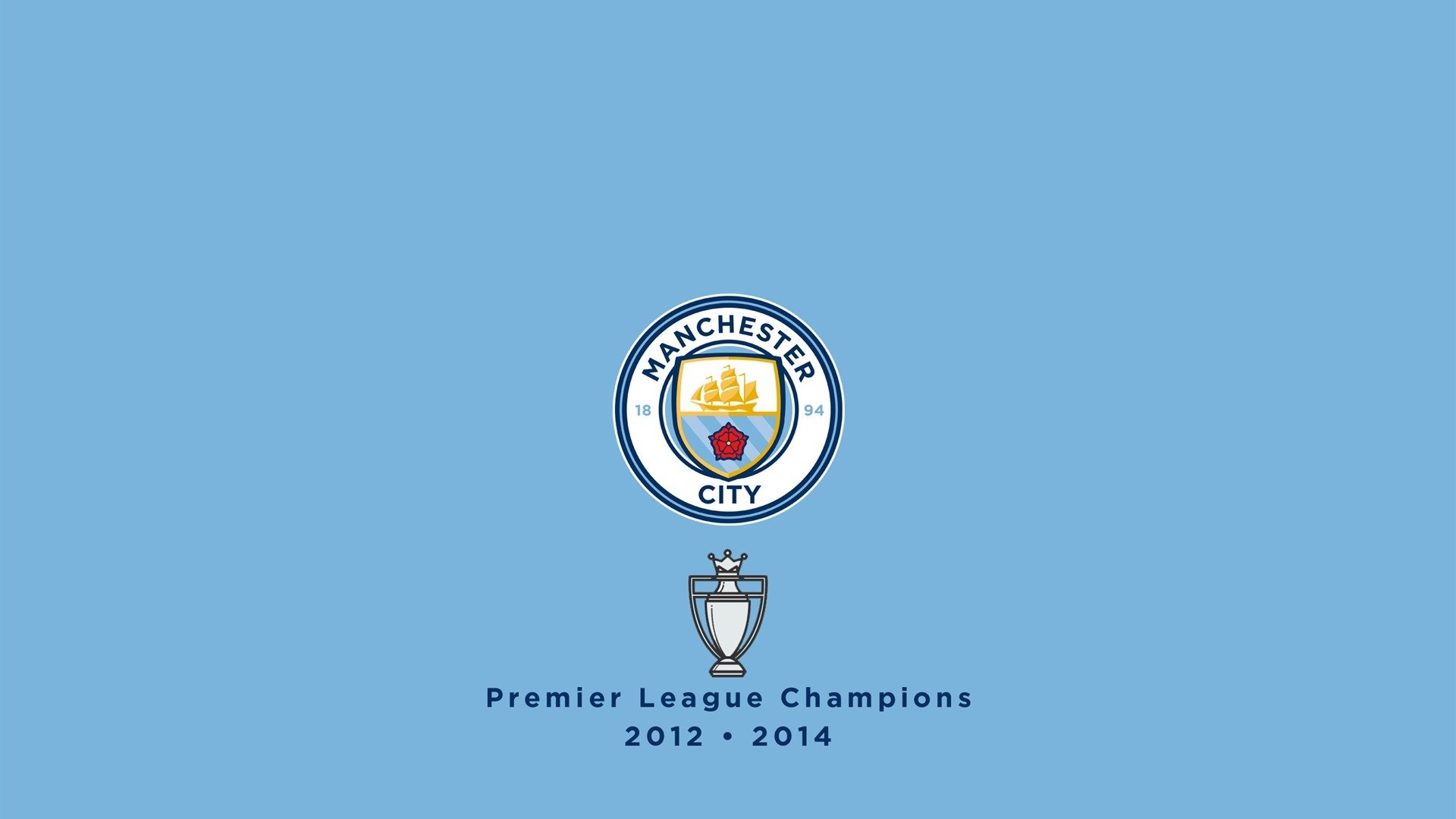 硬仗之王詹姆斯，全面压制奇才，诠释何为关键先生