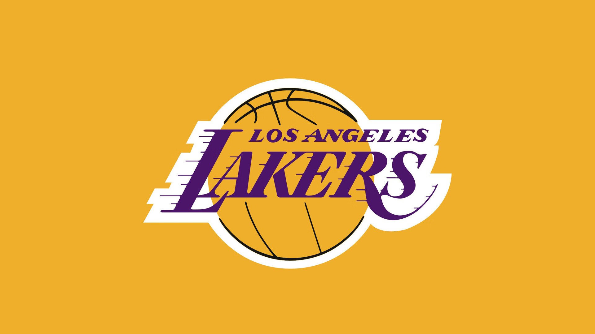 鏖战洛杉矶，快船血战灰熊之夜，詹姆斯再破尘封纪录