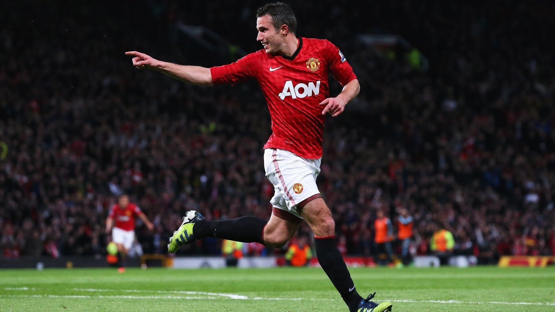 逆转与担当，日本队绝境逢生，黄鸭组合扛起全队