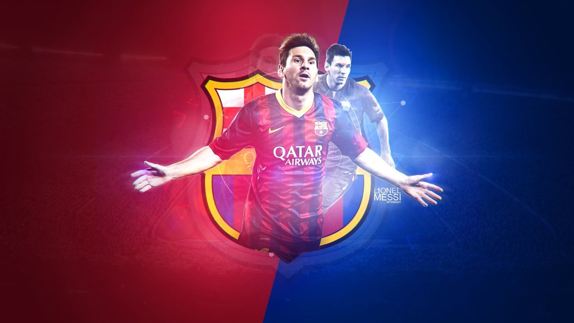 若日尼奥终场绝杀，巴萨客场险胜罗马续写欧冠传奇