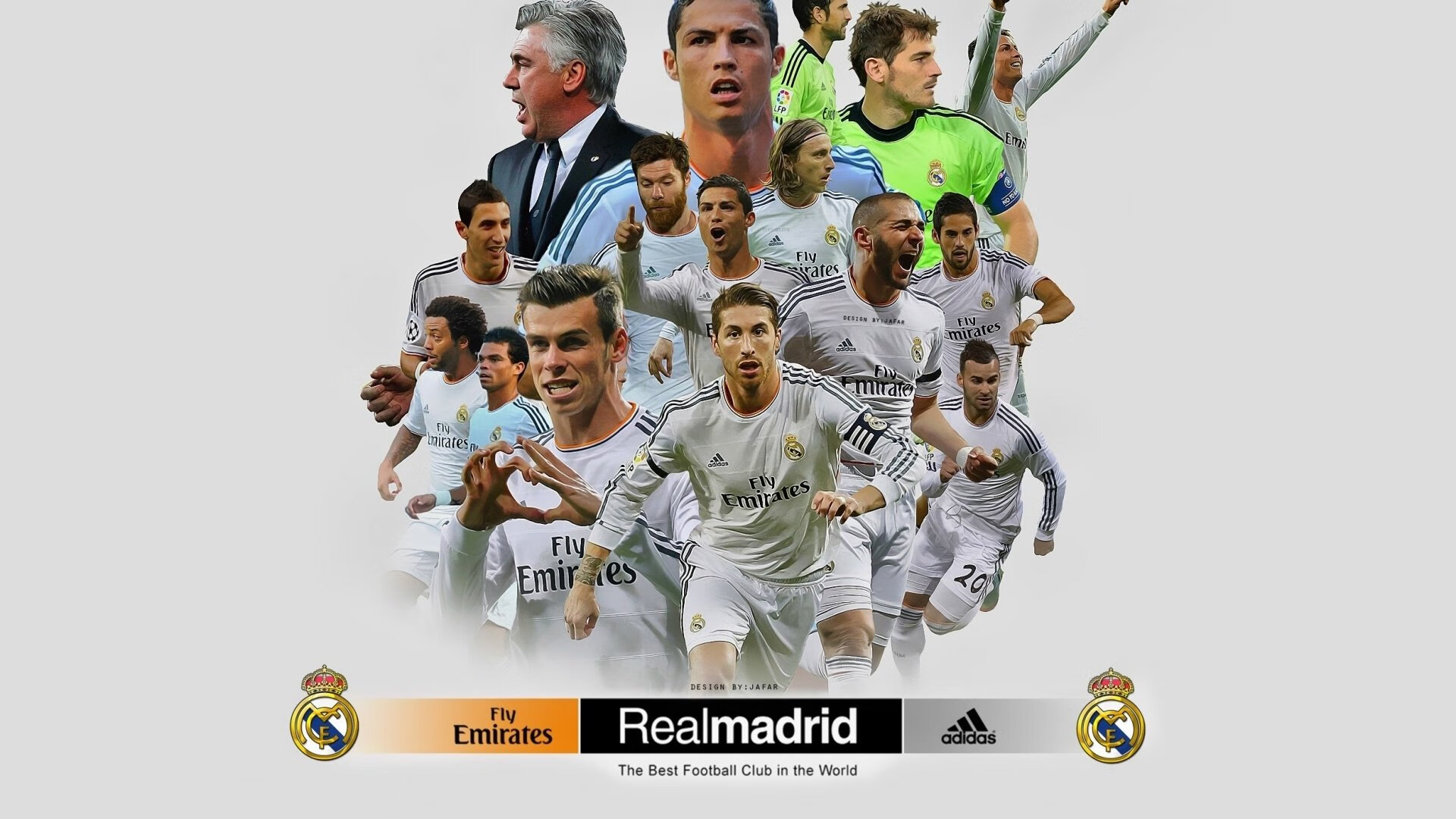 赛道上的心跳，塞恩斯刷新纪录之夜，红牛绝杀雷诺