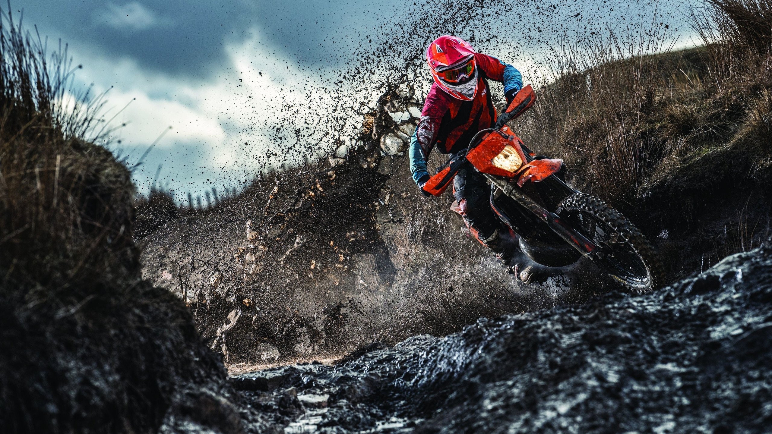 赛道上的逆袭，红牛二队绝杀梅赛德斯，塞恩斯关键制胜