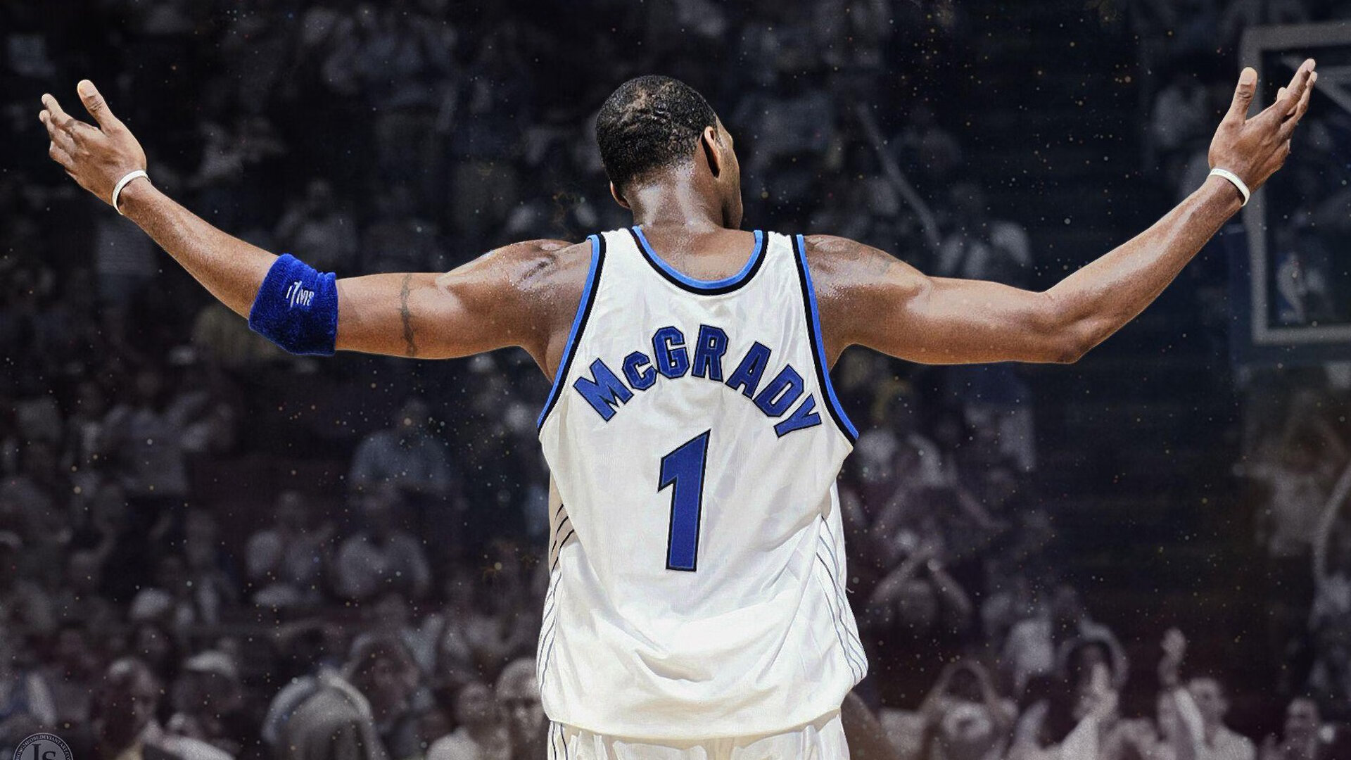 从巴黎到东京，法国队战术碾压日本，辛杜式领袖力诠释胜利新范式