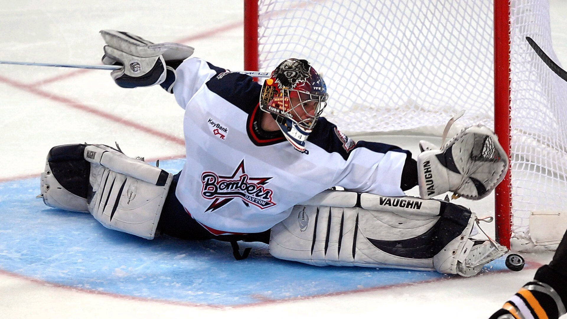 从基多到世界，阿劳霍生死战接管西决，厄瓜多尔篮球的觉醒时刻