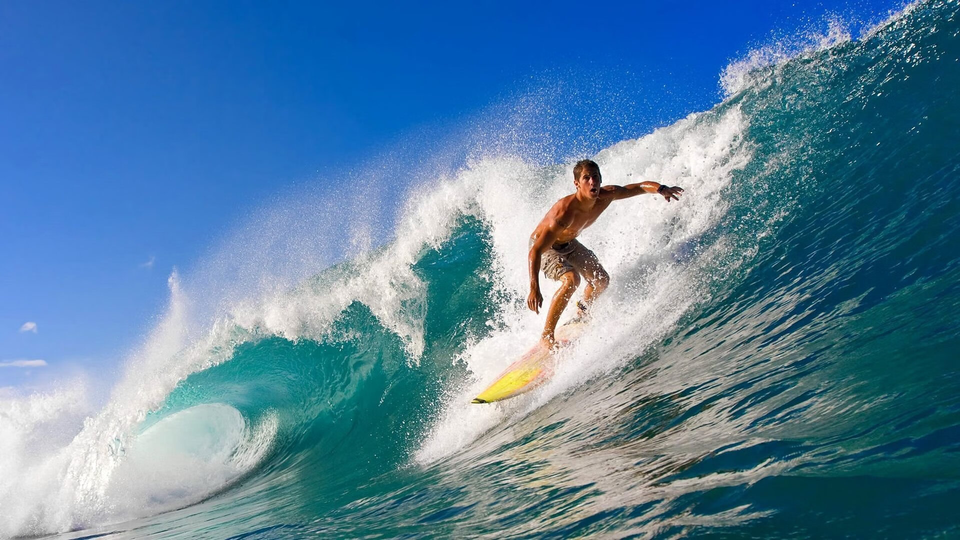 铁血勇士的防守艺术，杰伦·格林如何用锁链式防守冻结步行者