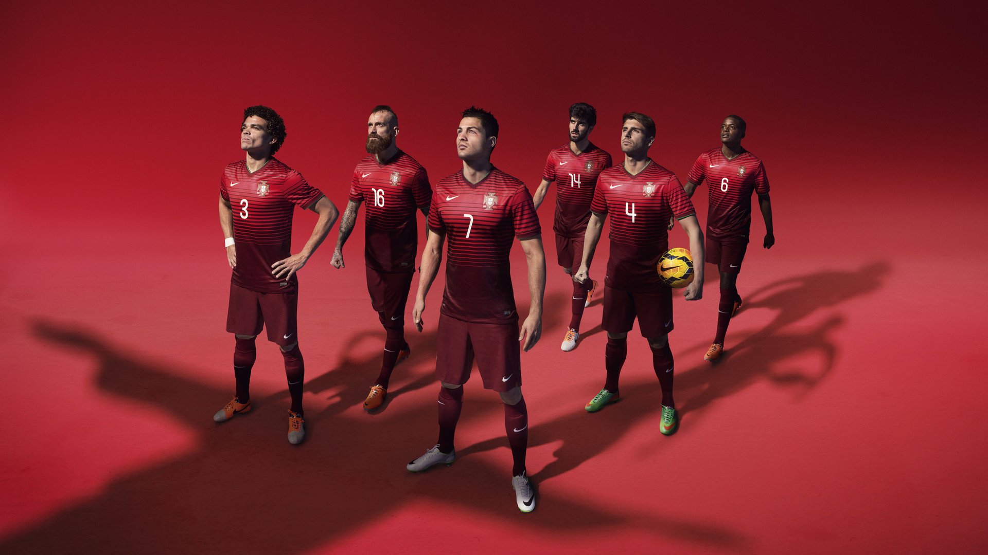 雷霆强行终结山西队，拉梅洛让比赛提前失去悬念