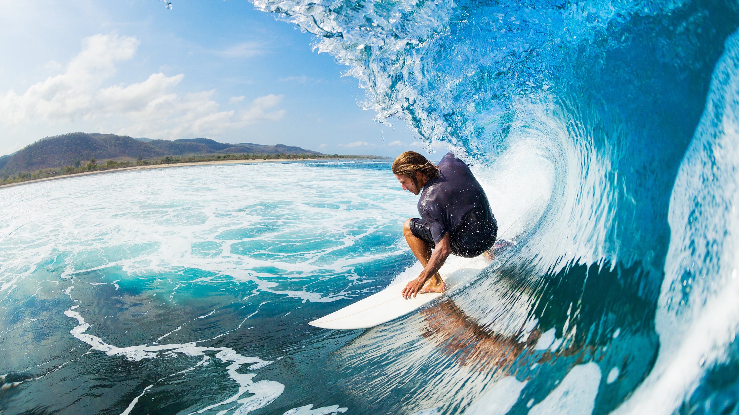 广东队轻取新疆队，班凯罗成为关键先生