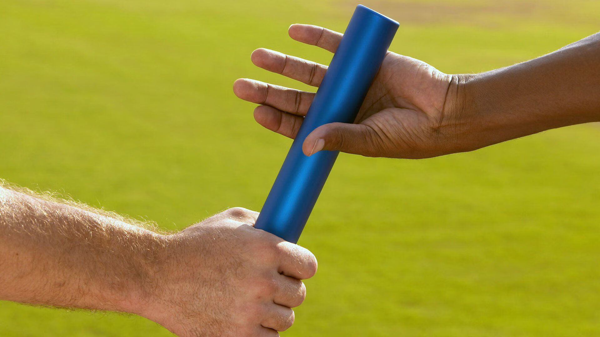 拉梅洛的魔法时钟，欧冠淘汰赛之夜的节奏掌控艺术