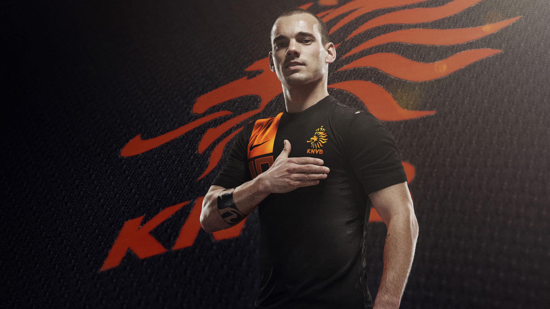 美加墨世界杯之夜，奥利维耶持续制造杀伤，改写比赛走向的独舞者