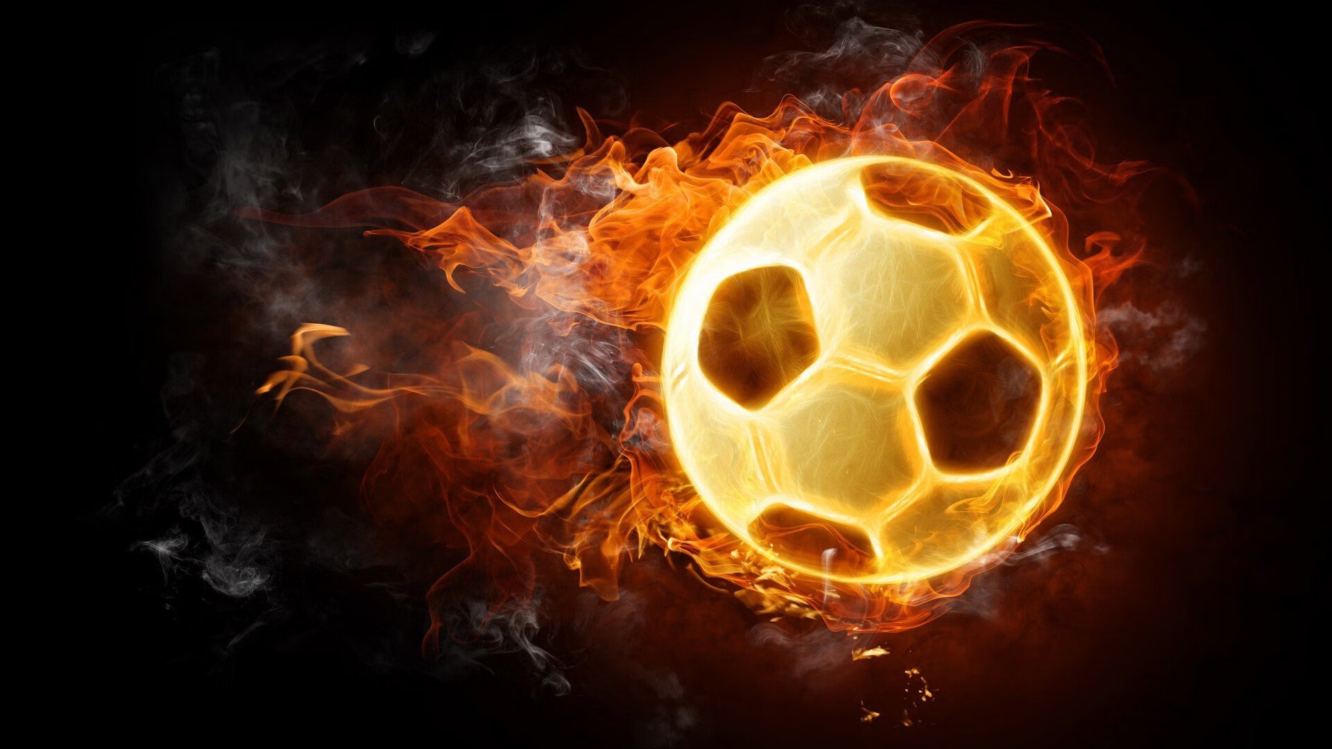 战术革命与巨星时刻，拉齐奥式火力如何重塑英格兰，德布劳内焦点战接管启示录