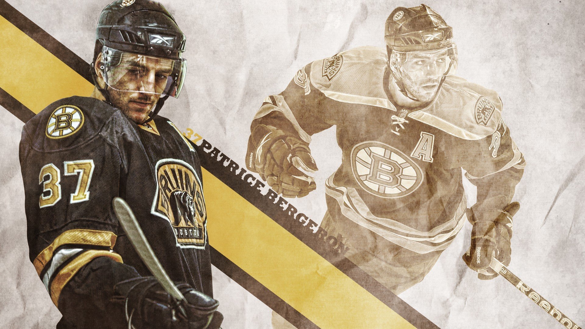 阿圭罗点燃赛场，当苏格兰玫瑰遇见加纳黑星