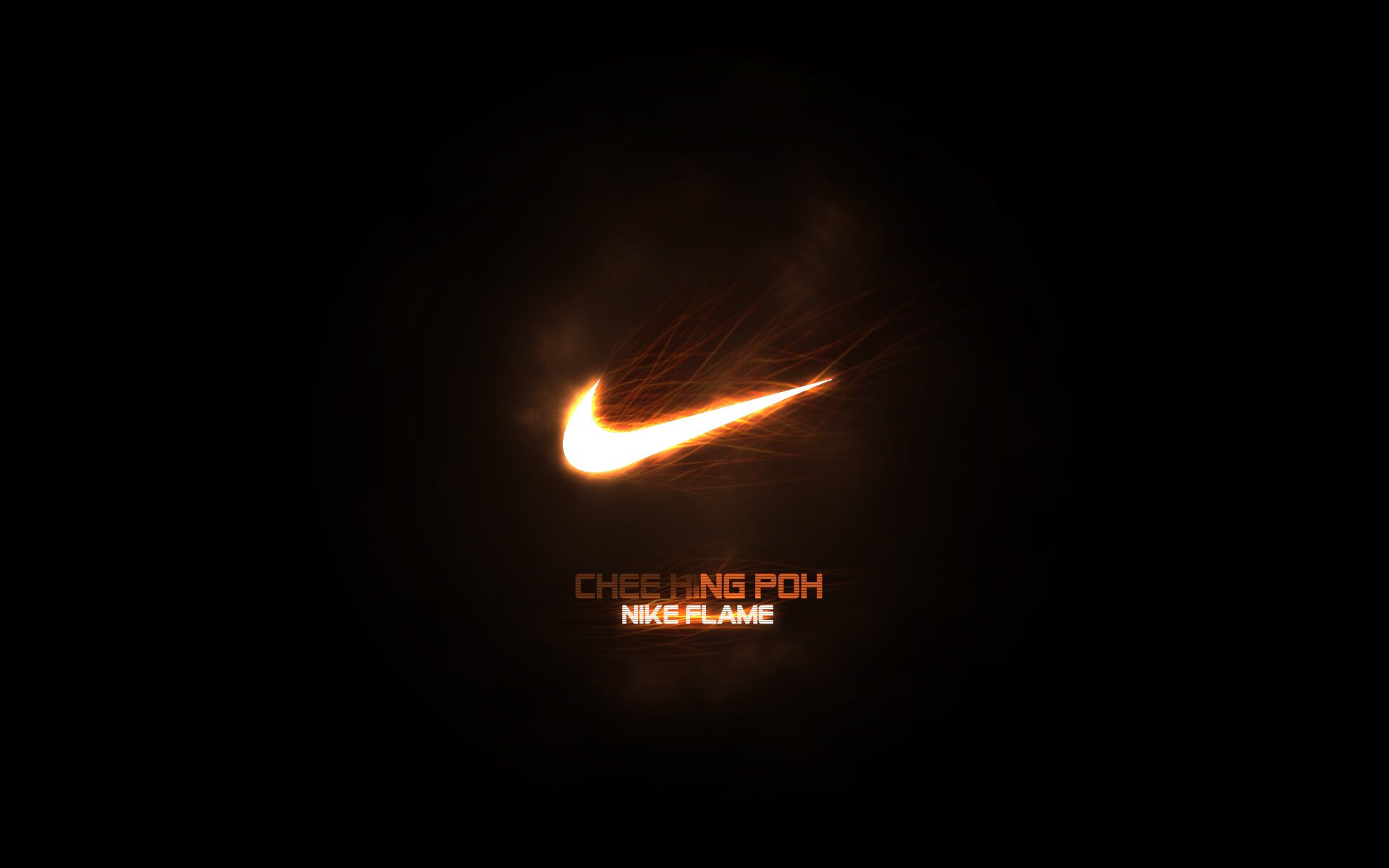 深圳一夜,当王哲林的纪录撞上勇士的黄昏,中国篮球的唯一性正在被改写