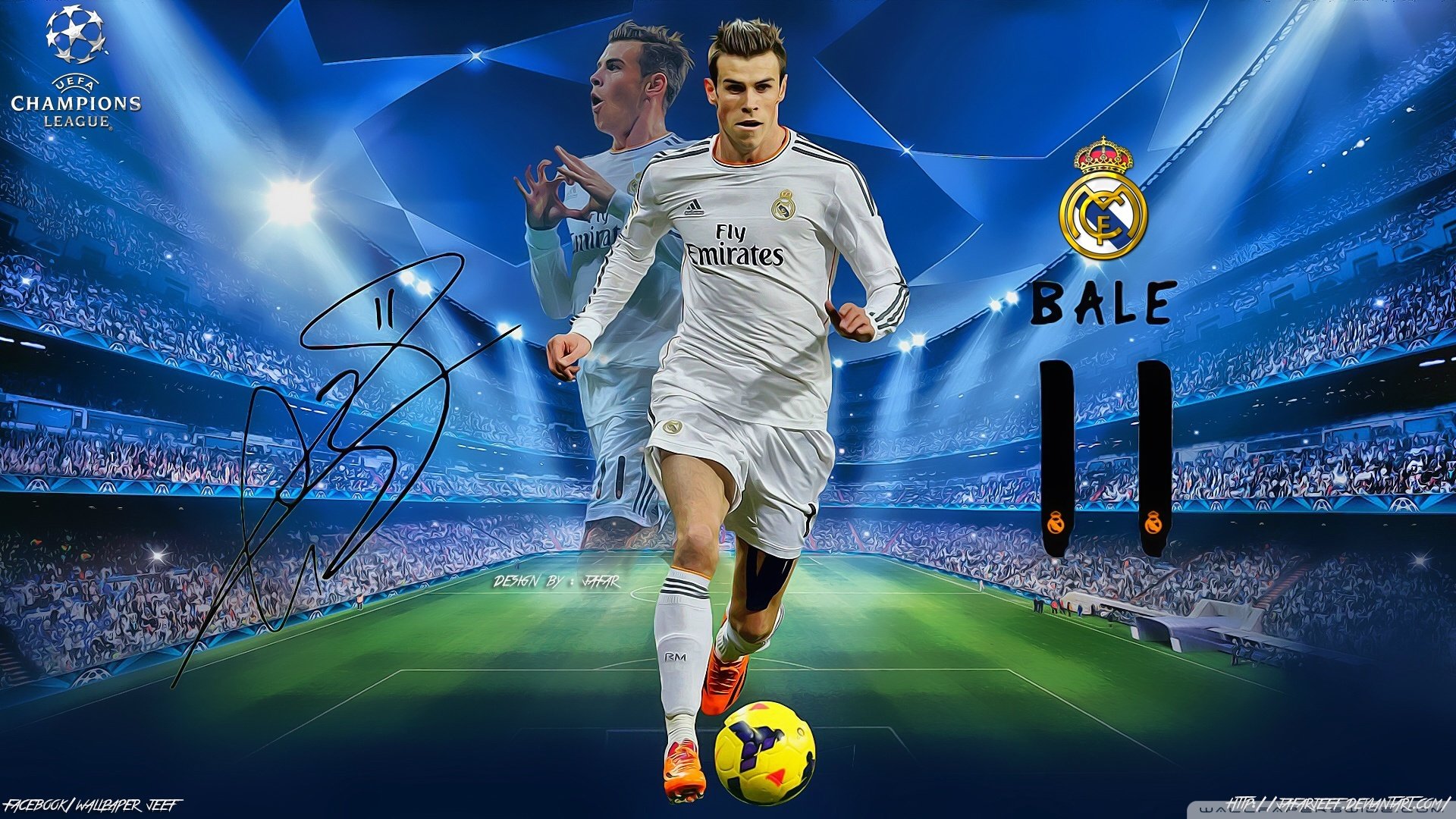 浙江队斩落勇士,约基奇化身关键先生,一场跨越太平洋的篮球神话
